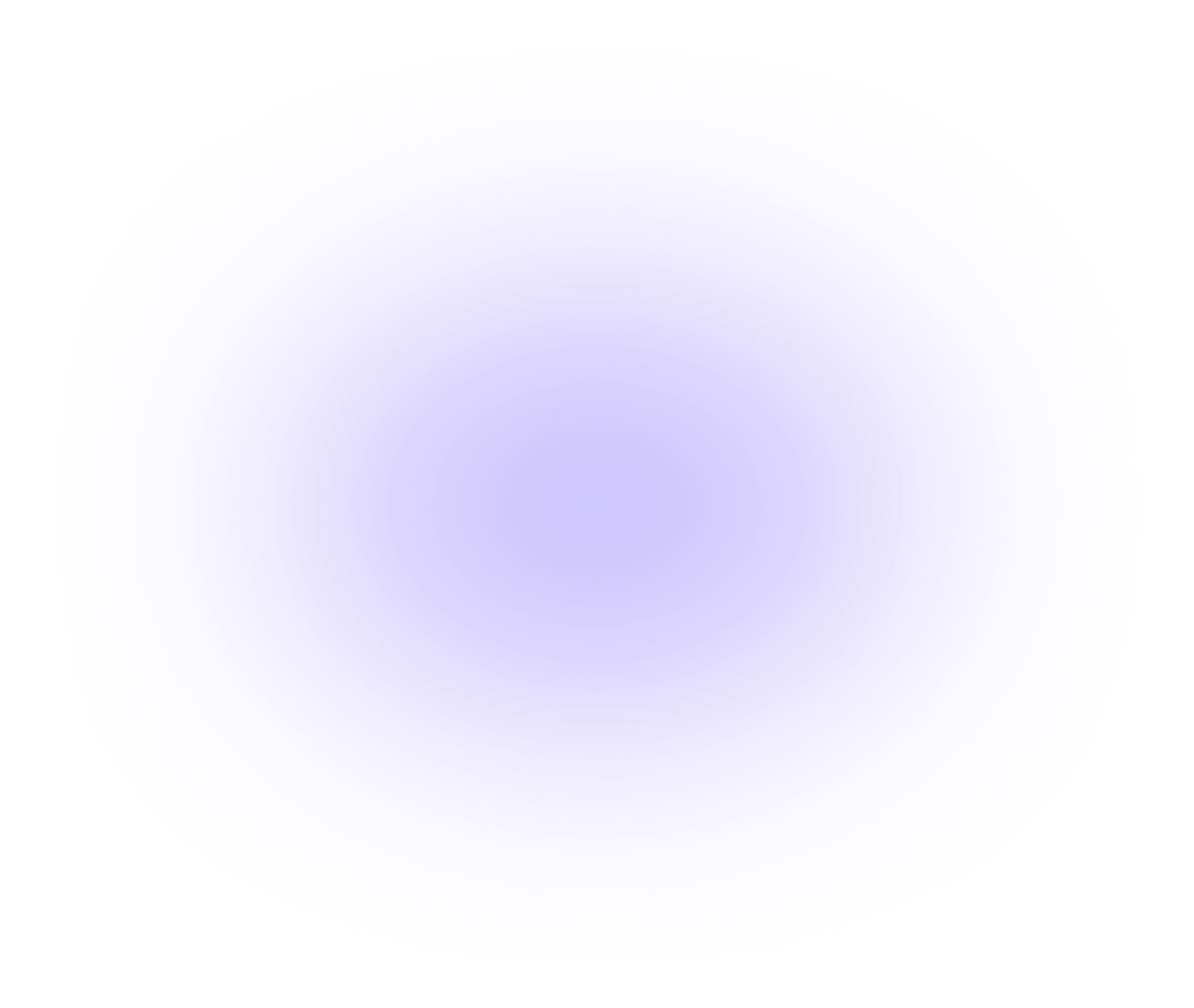 Centered Circle